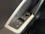 Audi Q3 Sportback 45 TFSI e edition I Stoelverwarming I Leder I Elek. achterklep I CarPlay
