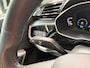 Audi Q3 Sportback 45 TFSI e edition I Stoelverwarming I Leder I Elek. achterklep I CarPlay