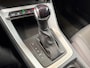 Audi Q3 Sportback 45 TFSI e edition I Stoelverwarming I Leder I Elek. achterklep I CarPlay