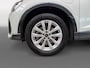 Audi Q3 Sportback 45 TFSI e edition I Stoelverwarming I Leder I Elek. achterklep I CarPlay
