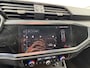 Audi Q3 Sportback 45 TFSI e edition I Stoelverwarming I Leder I Elek. achterklep I CarPlay