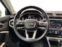 Audi Q3 Sportback 45 TFSI e edition I Stoelverwarming I Leder I Elek. achterklep I CarPlay