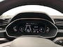 Audi Q3 Sportback 45 TFSI e edition I Stoelverwarming I Leder I Elek. achterklep I CarPlay