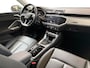 Audi Q3 Sportback 45 TFSI e edition I Stoelverwarming I Leder I Elek. achterklep I CarPlay