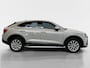 Audi Q3 Sportback 45 TFSI e edition I Stoelverwarming I Leder I Elek. achterklep I CarPlay