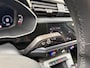 Audi Q3 Sportback 45 TFSI e edition I Stoelverwarming I Leder I Elek. achterklep I CarPlay