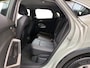 Audi Q3 Sportback 45 TFSI e edition I Stoelverwarming I Leder I Elek. achterklep I CarPlay