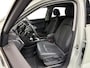 Audi Q3 Sportback 45 TFSI e edition I Stoelverwarming I Leder I Elek. achterklep I CarPlay