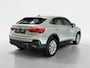 Audi Q3 Sportback 45 TFSI e edition I Stoelverwarming I Leder I Elek. achterklep I CarPlay