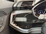 Audi Q3 Sportback 45 TFSI e edition I Stoelverwarming I Leder I Elek. achterklep I CarPlay