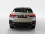 Audi Q3 Sportback 45 TFSI e edition I Stoelverwarming I Leder I Elek. achterklep I CarPlay