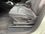 Audi Q3 Sportback 45 TFSI e edition I Stoelverwarming I Leder I Elek. achterklep I CarPlay