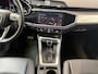 Audi Q3 Sportback 45 TFSI e edition I Stoelverwarming I Leder I Elek. achterklep I CarPlay