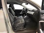 Audi Q3 Sportback 45 TFSI e edition I Stoelverwarming I Leder I Elek. achterklep I CarPlay