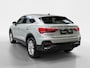 Audi Q3 Sportback 45 TFSI e edition I Stoelverwarming I Leder I Elek. achterklep I CarPlay