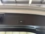 Audi Q3 Sportback 45 TFSI e edition I Stoelverwarming I Leder I Elek. achterklep I CarPlay