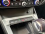 Audi Q3 Sportback 45 TFSI e edition I Stoelverwarming I Leder I Elek. achterklep I CarPlay