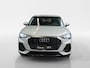 Audi Q3 Sportback 45 TFSI e edition I Stoelverwarming I Leder I Elek. achterklep I CarPlay