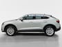 Audi Q3 Sportback 45 TFSI e edition I Stoelverwarming I Leder I Elek. achterklep I CarPlay