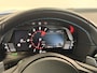 Toyota Supra 3.0 Jarama Racetrack Edition HKS Carbon brace set voor & achter | 1 van 90 | Limited Edition | gedocumenteerd |