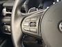 Toyota Supra 3.0 Jarama Racetrack Edition HKS Carbon brace set voor & achter | 1 van 90 | Limited Edition | gedocumenteerd |