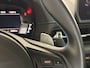 Toyota Supra 3.0 Jarama Racetrack Edition HKS Carbon brace set voor & achter | 1 van 90 | Limited Edition | gedocumenteerd |