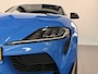 Toyota Supra 3.0 Jarama Racetrack Edition HKS Carbon brace set voor & achter | 1 van 90 | Limited Edition | gedocumenteerd |