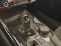Toyota Supra 3.0 Jarama Racetrack Edition HKS Carbon brace set voor & achter | 1 van 90 | Limited Edition | gedocumenteerd |