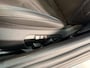 Toyota Supra 3.0 Jarama Racetrack Edition HKS Carbon brace set voor & achter | 1 van 90 | Limited Edition | gedocumenteerd |