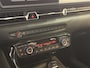 Toyota Supra 3.0 Jarama Racetrack Edition HKS Carbon brace set voor & achter | 1 van 90 | Limited Edition | gedocumenteerd |