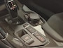Toyota Supra 3.0 Jarama Racetrack Edition HKS Carbon brace set voor & achter | 1 van 90 | Limited Edition | gedocumenteerd |