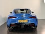 Toyota Supra 3.0 Jarama Racetrack Edition HKS Carbon brace set voor & achter | 1 van 90 | Limited Edition | gedocumenteerd |