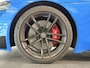 Toyota Supra 3.0 Jarama Racetrack Edition HKS Carbon brace set voor & achter | 1 van 90 | Limited Edition | gedocumenteerd |