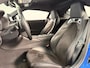 Toyota Supra 3.0 Jarama Racetrack Edition HKS Carbon brace set voor & achter | 1 van 90 | Limited Edition | gedocumenteerd |
