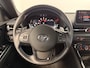 Toyota Supra 3.0 Jarama Racetrack Edition HKS Carbon brace set voor & achter | 1 van 90 | Limited Edition | gedocumenteerd |
