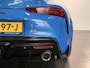 Toyota Supra 3.0 Jarama Racetrack Edition HKS Carbon brace set voor & achter | 1 van 90 | Limited Edition | gedocumenteerd |