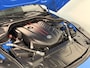 Toyota Supra 3.0 Jarama Racetrack Edition HKS Carbon brace set voor & achter | 1 van 90 | Limited Edition | gedocumenteerd |