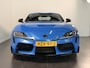 Toyota Supra 3.0 Jarama Racetrack Edition HKS Carbon brace set voor & achter | 1 van 90 | Limited Edition | gedocumenteerd |