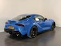 Toyota Supra 3.0 Jarama Racetrack Edition HKS Carbon brace set voor & achter | 1 van 90 | Limited Edition | gedocumenteerd |