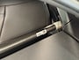 Toyota Supra 3.0 Jarama Racetrack Edition HKS Carbon brace set voor & achter | 1 van 90 | Limited Edition | gedocumenteerd |