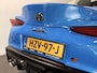 Toyota Supra 3.0 Jarama Racetrack Edition HKS Carbon brace set voor & achter | 1 van 90 | Limited Edition | gedocumenteerd |
