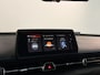 Toyota Supra 3.0 Jarama Racetrack Edition HKS Carbon brace set voor & achter | 1 van 90 | Limited Edition | gedocumenteerd |