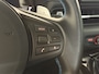 Toyota Supra 3.0 Jarama Racetrack Edition HKS Carbon brace set voor & achter | 1 van 90 | Limited Edition | gedocumenteerd |