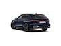 Audi A5 Avant 2.0 e-hybrid quattro 270 kW S tronic | Trekhaak | Adaptieve Cruise | Camera | Panorama Dak | B&O 3D | Head-up | Matrix-LED | Adaptieve Demping Systeem |