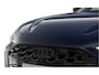 Audi A5 Avant 2.0 e-hybrid quattro 270 kW S tronic | Trekhaak | Adaptieve Cruise | Camera | Panorama Dak | B&O 3D | Head-up | Matrix-LED | Adaptieve Demping Systeem |