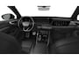 Audi A5 Avant 2.0 e-hybrid quattro 270 kW S tronic | Trekhaak | Adaptieve Cruise | Camera | Panorama Dak | B&O 3D | Head-up | Matrix-LED | Adaptieve Demping Systeem |
