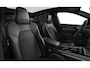 Audi A5 Avant 2.0 e-hybrid quattro 270 kW S tronic | Trekhaak | Adaptieve Cruise | Camera | Panorama Dak | B&O 3D | Head-up | Matrix-LED | Adaptieve Demping Systeem |