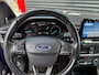 Ford Fiesta 100pk Titanium | B&O Play | Apple CarPlay | Navi | Adaptive Cruise | Inparkeren | Camera | PDC v+a