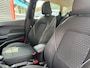 Ford Fiesta 100pk Titanium | B&O Play | Apple CarPlay | Navi | Adaptive Cruise | Inparkeren | Camera | PDC v+a