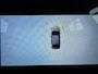 Ford Fiesta 100pk Titanium | B&O Play | Apple CarPlay | Navi | Adaptive Cruise | Inparkeren | Camera | PDC v+a